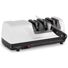 Фото Точилка для ножей Hatamoto EDS-1198