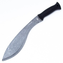 Фото Мачете Робинзон-2, Viking Nordway