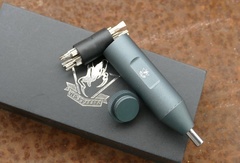 Фото Набор отверток sd01, Steelclaw