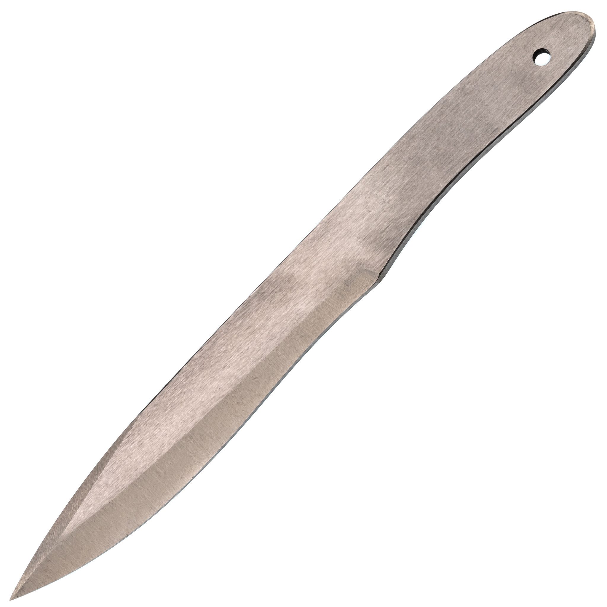 Спортивный нож  2, сталь 65Г, kk_vimpel2 по цене 1490.0 руб .
