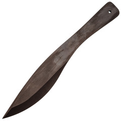 Фото Спортивный нож