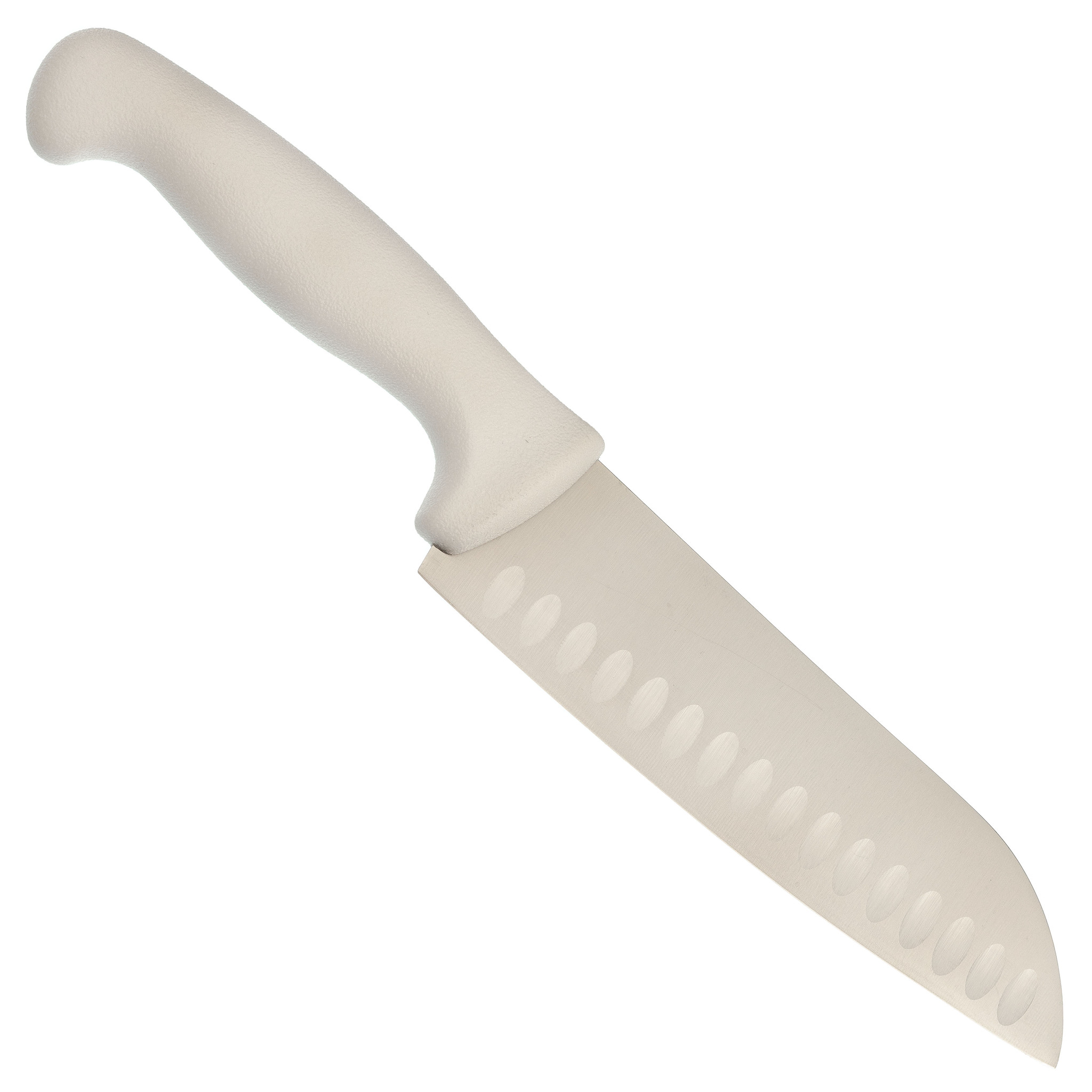Кухонный нож сантоку Tramontina Professional Master, 17,8 см - фото 3