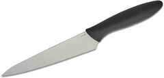 Фото Нож кухонный KERSHAW Utility Knife 1783X, сталь 1.4116, рукоять полипропилен