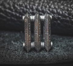 Фото Бусина Mordor 