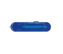 Фото Задняя накладка для ножей Victorinox C.6302.T4.10