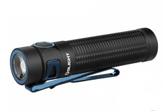 Фото Фонарь Olight Baton 3 Pro CW