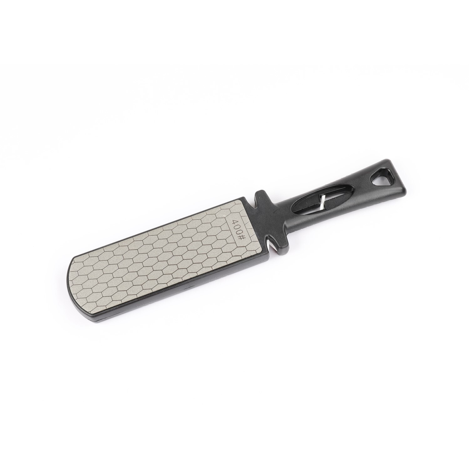 Точилка для ножей Ganzo Pro Sharp, зернистость 1000/400