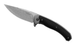 Фото Нож складной  K1086