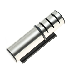 Фото Точилка кухонная для заточки ножей Шеф-2, Viking Nordway