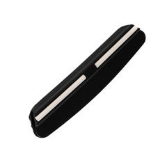 Фото Держатель угла заточки Risam Kitchen