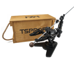 Фото Заточное устройство TSPROF Профиль К4 2026