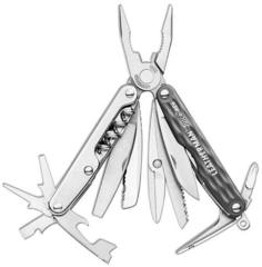 Фото Мультитул Leatherman Juice Xe6