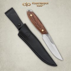 Фото Нож разделочный АиР 