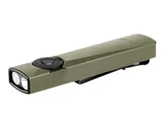 Фото Фонарь Olight Arkfeld Ultra Olive Green CW