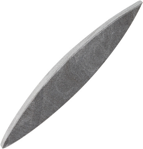 Камень точильный Opinel, 24 см, 001540 от Ножиков