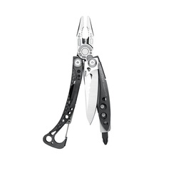 Фото Мультитул Leatherman Skeletool CX сталь 154CM , 7 функций