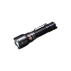 Фото Фонарь Fenix TK26R, 1500 лм
