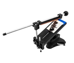 Фото Точильный станок Adimanti by Ganzo Touch Pro Ultra