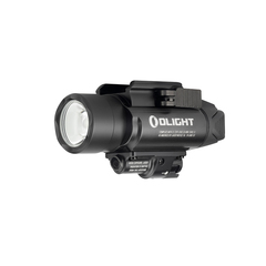 Фото Фонарь Olight Baldr Pro