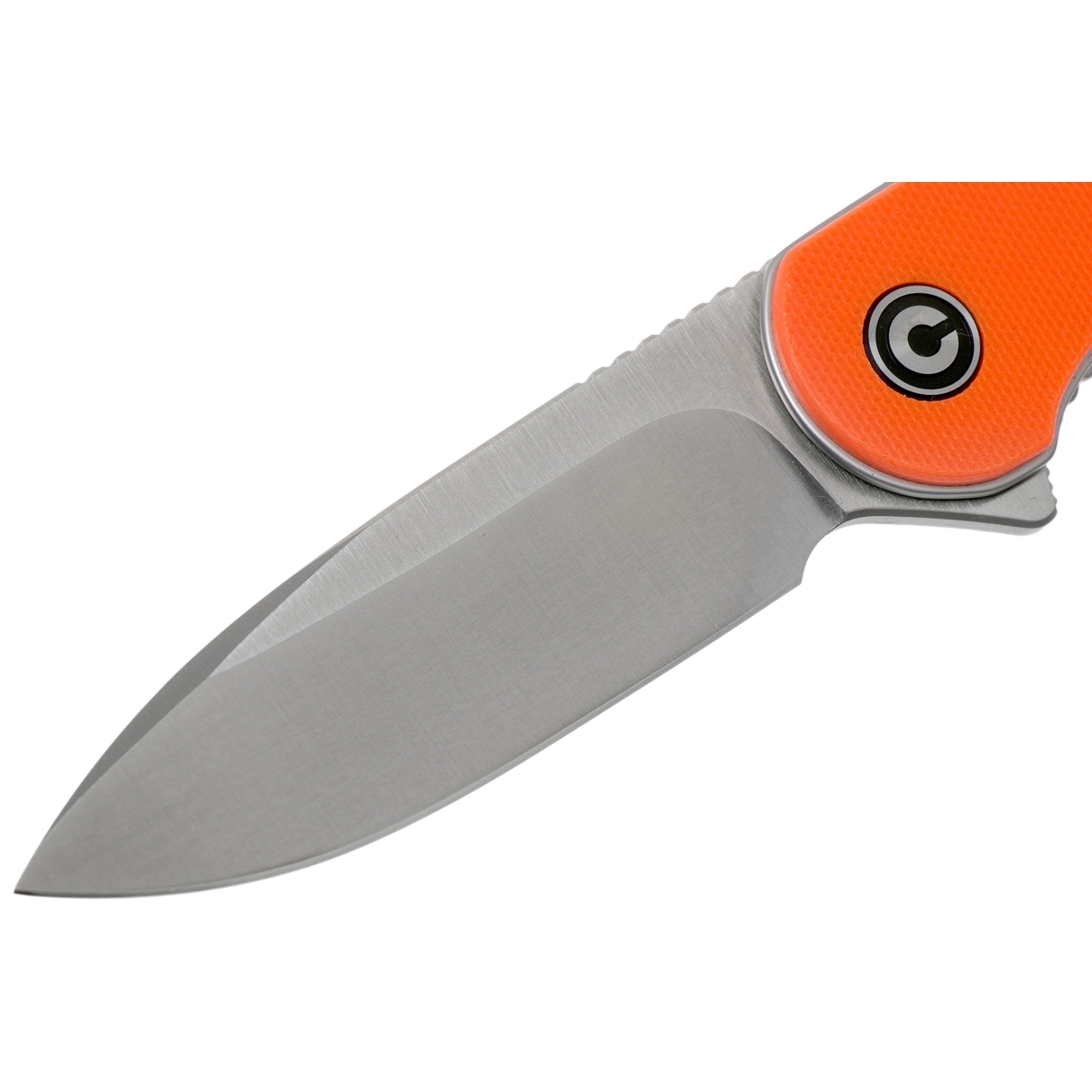 Ножи civivi купить. Нож Civivi Circulus. Нож Элементум. Шейный нож Civivi d-Art, сталь d2. Нож складной Civivi c907y Black Stonewashed d2 Blade, Orange g10 Handle.