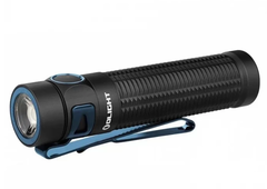 Фото Фонарь Olight Baton 3 Pro NW