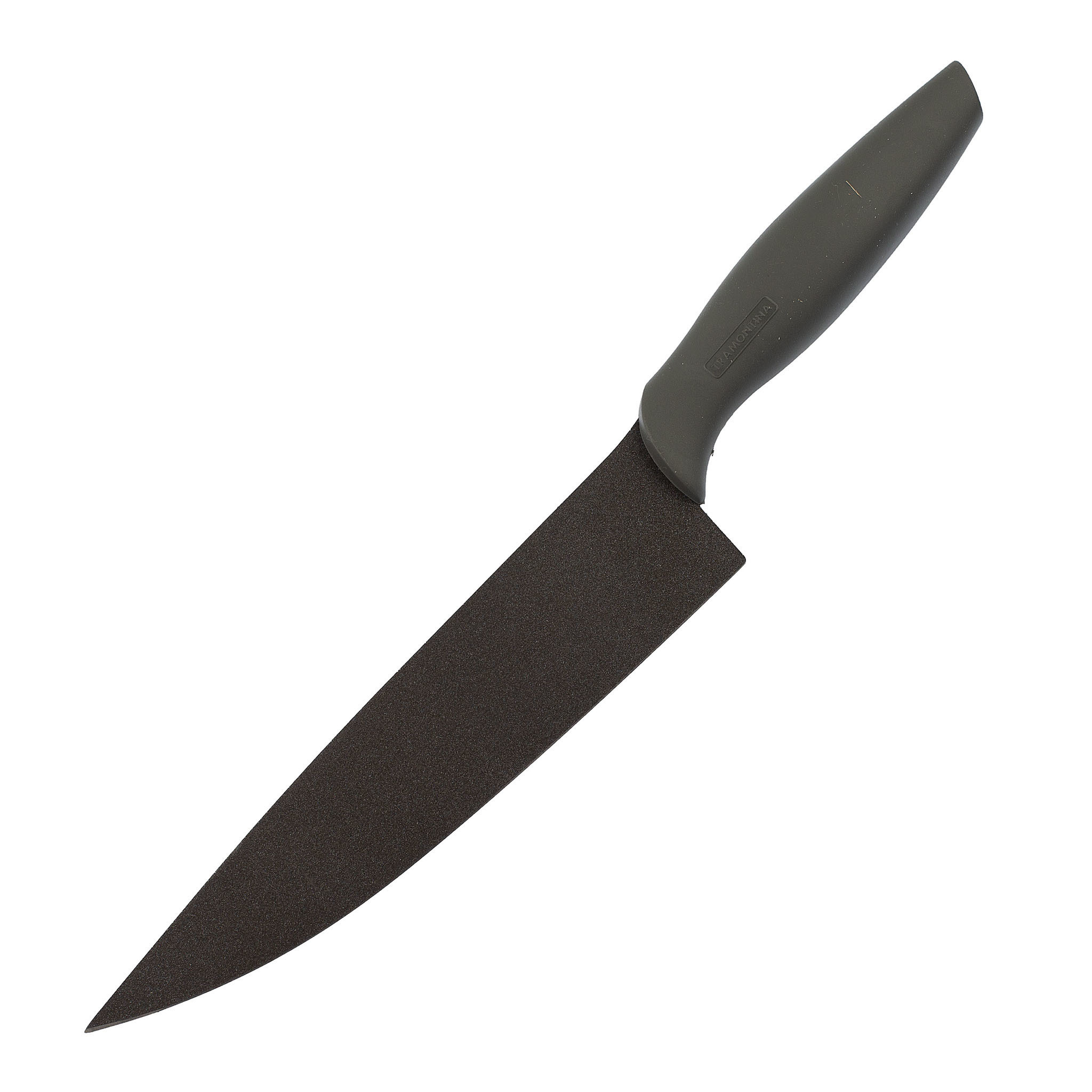 Нож поварской Tramontina Onix 20 см