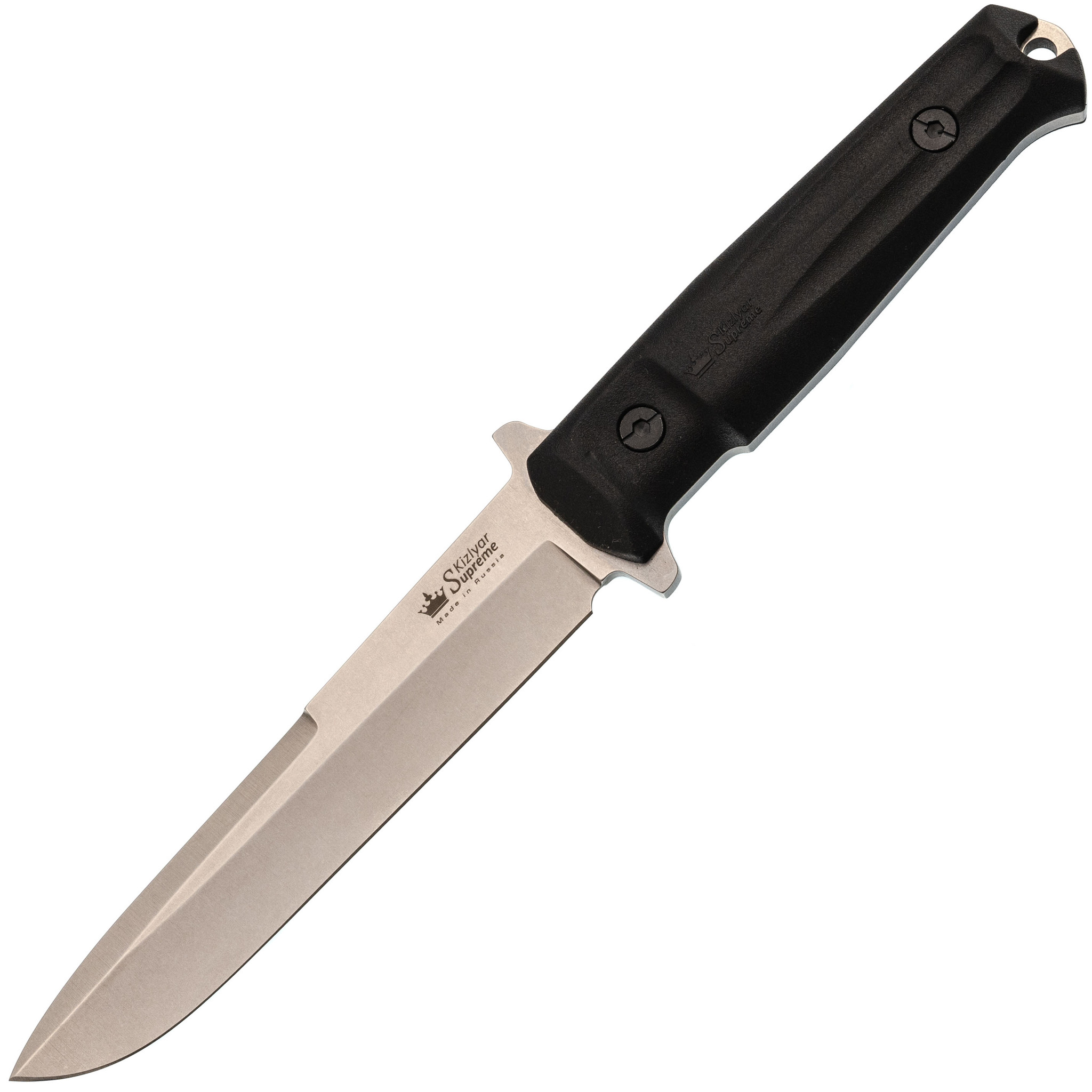

Тактический нож Trident D2 SW, Kizlyar Supreme