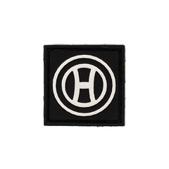 Фото Патч Honor, светооражающий