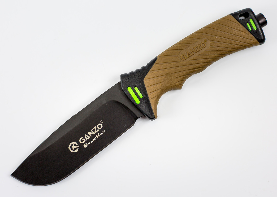 Магазин туристических ножей. Ганзо g8012. Нож туристический Ganzo g8012. Ganzo нож Ganzo g8012. Нож выживальщика Ganzo g8012.