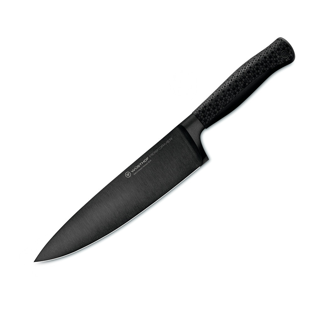 Нож кухонный «Шеф» Performer, 200 мм