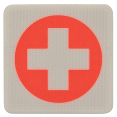 Фото Патч Medical, StabWoodStone