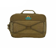 Фото Сумка Olight Obag EDCM