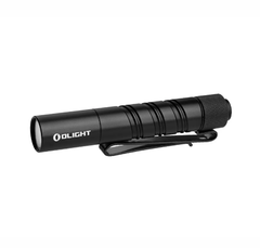 Фото Фонарь Olight i3T 2 EOS