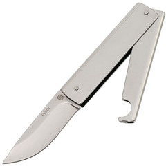 Фото Складной нож Роял M9699