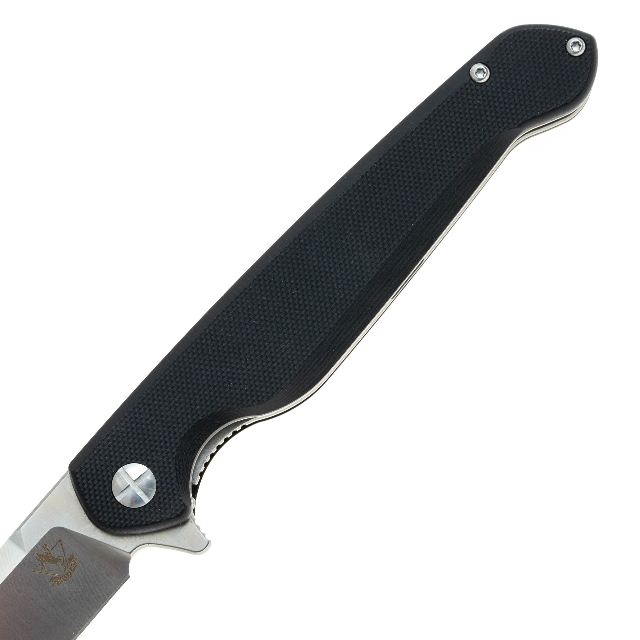 Хамелеон 01. Нож хамелеон Steelclaw. Складной нож хамелеон м 9675 -1. Складной нож хамелеон Дамаск. Нож хамелеон кинжал мастер.