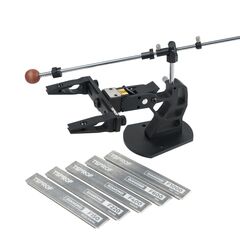 Фото Набор для заточки TSPROF Pioneer 2026