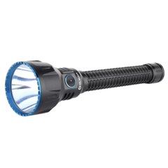 Фото Фонарь Olight Javelot Turbo