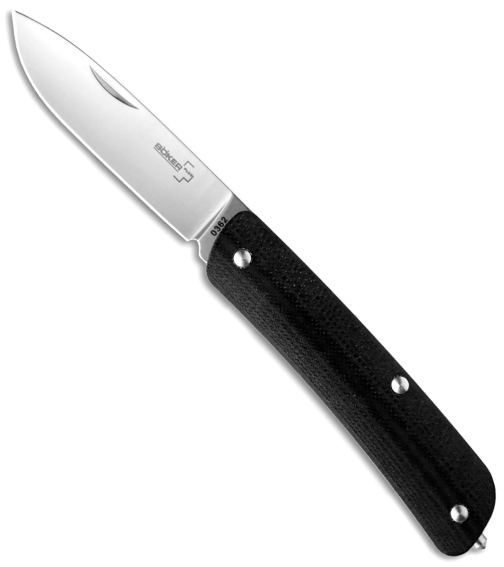 Нож Boker Tech-Tool. Нож Boker Tech Tool City 6 01bo808. Нож складной Boker Tech-Tool City 5. Boker Slip Joint Knife. Tool city