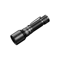 Фото Фонарь Fenix C7