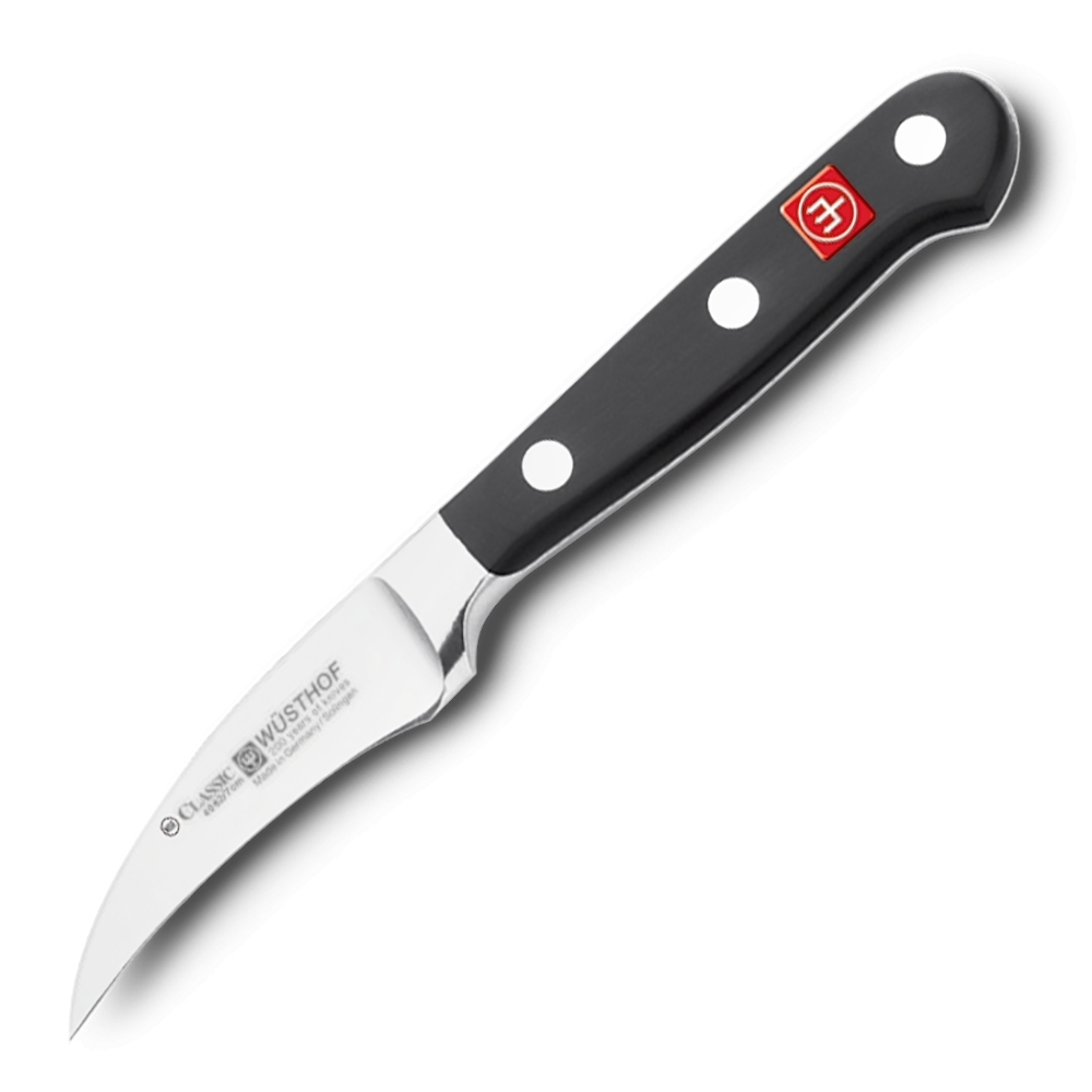 Нож для овощей Classic 4062, 70 мм