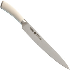 Фото Кухонный нож универсальный Fissman Magnum, 20 см