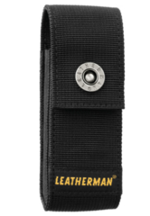 Фото Чехол нейлоновый большой Leatherman Large