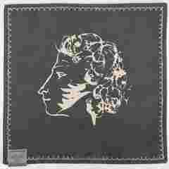 Фото Хэнк Поэт Grant’s EDC