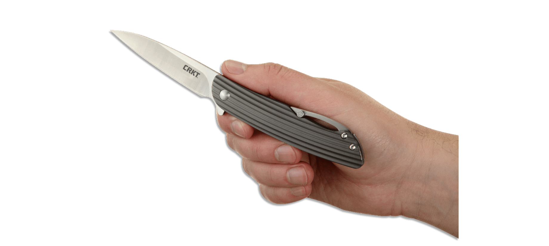 Sandvik 12c27. Складной нож CRKT. Ножи CRKT Pocket Knife. CRKT Foldable Knife. CRKT CR/5406k нож.