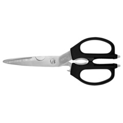 Фото Ножницы многофункциональные Kershaw Taskmaster Shears 2, нержавеющая сталь