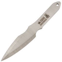 Фото Спортивный нож Стриж, Kizlyar Supreme