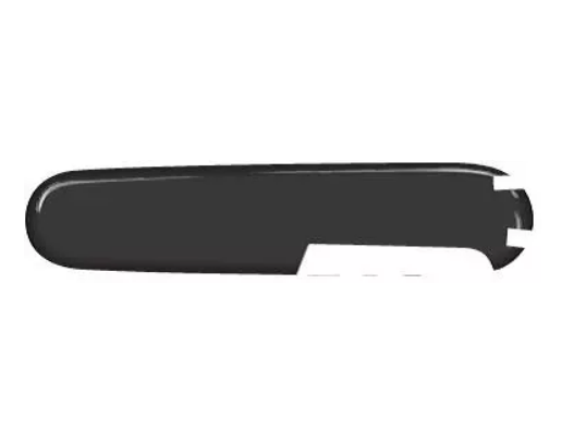 Задняя накладка для ножей Victorinox C.3503.4.10 консоль art champ 90х35х80 см