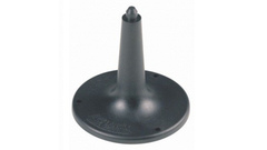 Фото Подставка для точилки Lansky, Pedestal Mount, LM007, чёрный