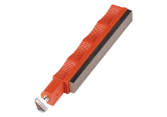 Фото Точильный камень, Medium Diamond Hone, Lansky, LNLDHMD