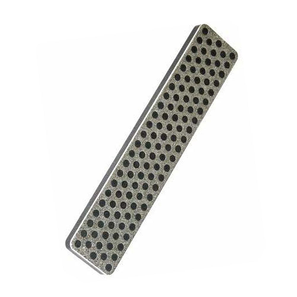 Алмазный брусок для заточки DMT® Extra-Coarse, 220 меш (60 мкм) от Ножиков